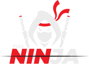 Full Ninja